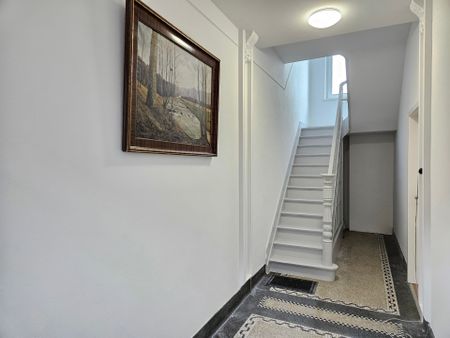 Rue des Hayettes, 5000, Namur - Photo 2