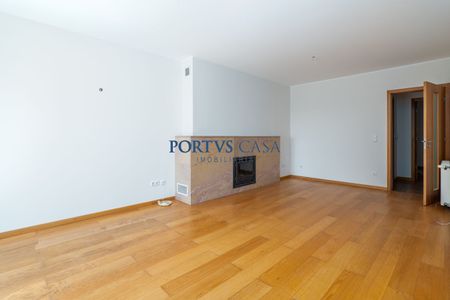 Apartamento T2 em Porto - Photo 5