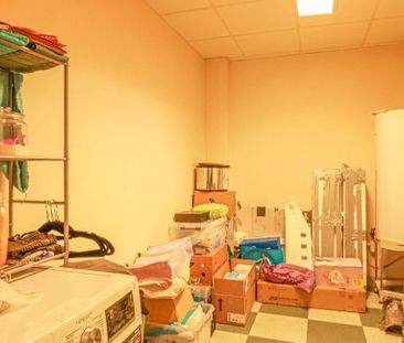 Appartement te huur in Izegem voor € 725 met 2 slaapkamers - Photo 4