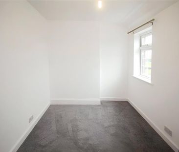 2 bedroom semi-detached house to rent - Photo 1