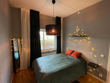 Råbyvägen, Uppsala - Photo 4