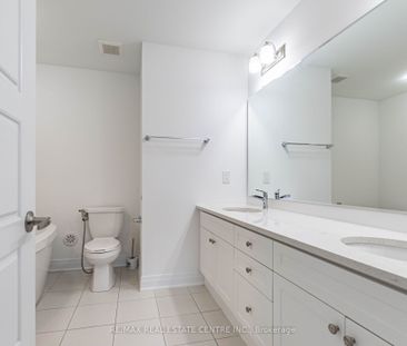 For Lease - 4031 Saida Street, Mississauga, Ontario - Photo 2