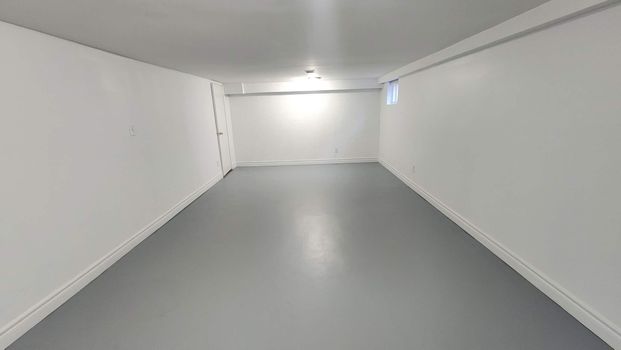 For Lease - 42 Cartier Crescent, Richmond Hill, Ontario - Photo 1