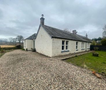 4 Cadgers Path is a charming semi-detached single story rural cotta... - Photo 6