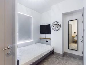 Percy Street, Middlesbrough - Photo 5