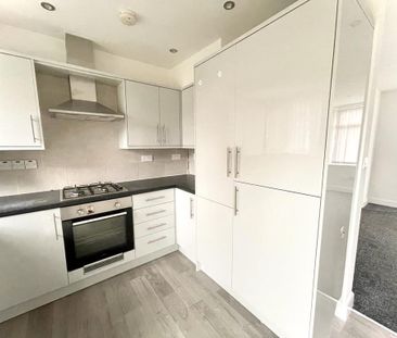 3 Bed Terraced House, Grangemouth Road, CV6 - Photo 3