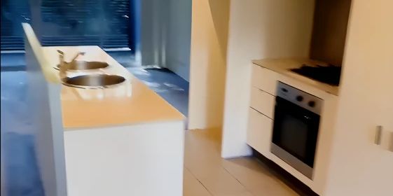 86/5A Victoria Park Parade, Sydney - Photo 3