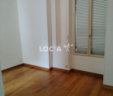 F2 48 m² (ref: 6936115) - Photo 3