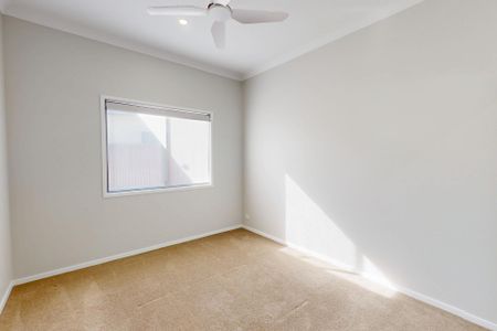 6a Morris Street, Birmingham Gardens NSW 2287 - Photo 3