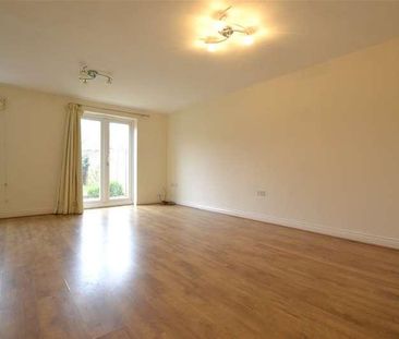 Locking Drive Kingsway, Quedgeley, Gloucester, Gloucestershire, GL2 - Photo 2