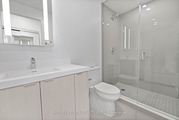 25 Cordova Avenue #314 - Photo 1