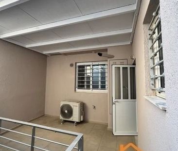 Μεζονέτα για ενοικίαση Όριο Βριλησσίων (Μαρούσι) - Photo 6