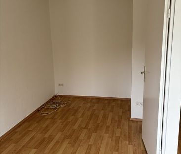 3 Zi.-Wohnung 79 m² - Photo 4