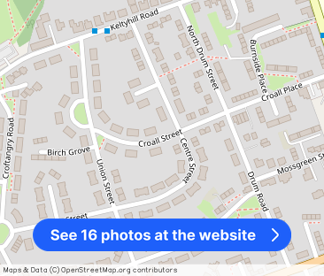 Croall Street, Kelty - Photo 1