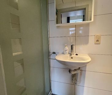 Bondgenotenlaan 51 / 0203, 3000 Leuven - Foto 4