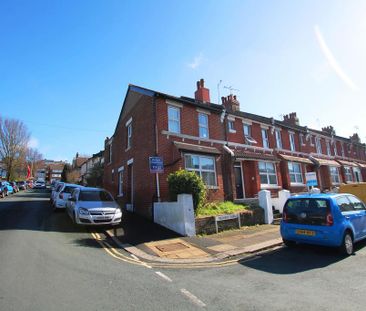 1 bedroom in a house share to rent - Photo 6