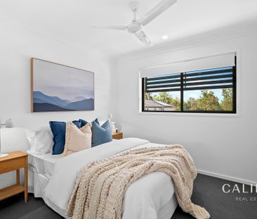 8/52 Highgrove Street, Calamvale, QLD, 4116 - Photo 5