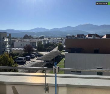 großzügig aufgeteilte Mietwohnung in Zeltweg ++ Linderwaldsiedlung ++ - Photo 5