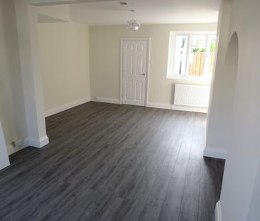 New Cheveley Road, Newmarket - Photo 3