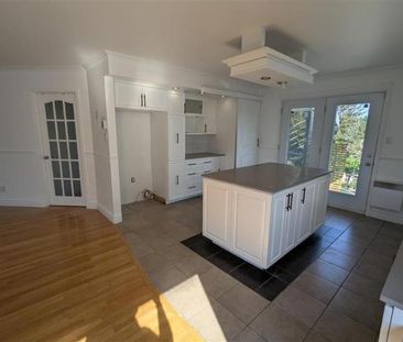 4 1/2 - Saint-Jérôme - 1 595 $/mois - Photo 1