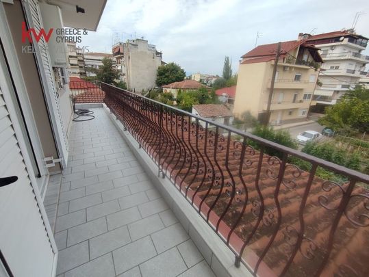 Studio/Γκαρσονιέρα για ενοικίαση Αγία Παρασκευή (Καρδίτσα) - Φωτογραφία 1