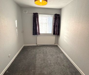 Glasnevin Court, Glasnevin, Dublin 11 - Photo 3