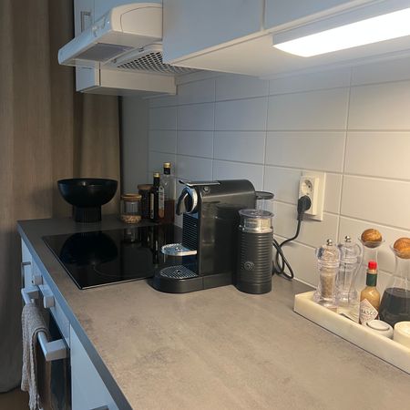 Oxelgatan, Vallentuna - Photo 3