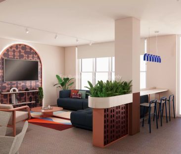 Superior Ensuite 2 Bed - Photo 3