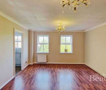 Stainton Road, SE6 - Photo 1