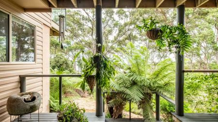 Tomakin, 2537 NSW - Photo 4