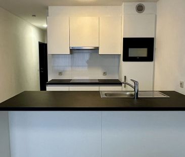 Appartement te huur in Teralfene voor € 1.050 met 2 slaapkamers - Photo 4