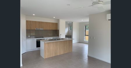 Modern Comfort Meets Country Charm - Photo 4