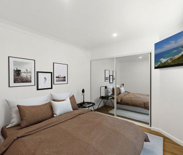 MODERN LIVING - Photo 2