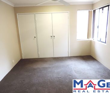 Address available on request, Ballajura, WA 6066 - Photo 2