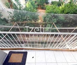 Διαμέρισμα για ενοικίαση - Ζωγράφου, - Photo 6