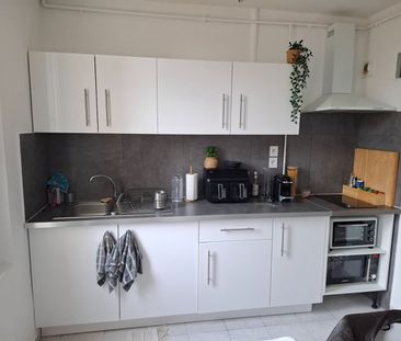 Appartement 2 Pièces 42 m² - Photo 4