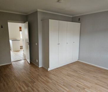 Karlsbergsvägen 10 - Photo 6