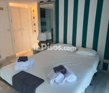 Piso en alquiler en Calle de Arriaga, 61 - Photo 2