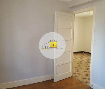 Location Appartement 3 pièces 45m² ST PRIEST 69800 - Photo 4