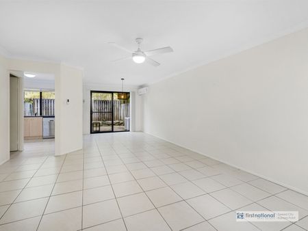 149/2 Falcon Way, 2486, Tweed Heads South Nsw - Photo 3