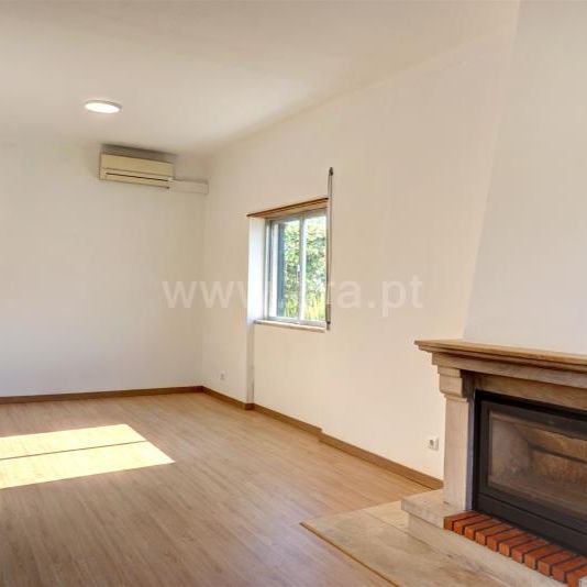 Moradia T2 em Leiria - Foto 1