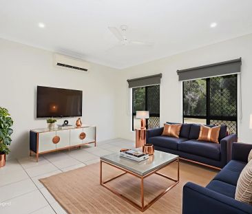 Massive Corner block! - Photo 6