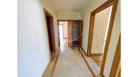 Apartamento T4 em Lisboa - Photo 5