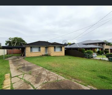 70 Rooty Hill Road South, Rooty Hill, NSW 2766 - Photo 4