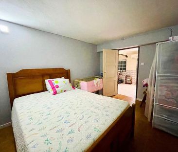 Moradia T2 em Braga - Photo 1