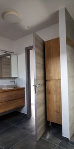 Appartement te huur - Photo 4