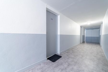Location Appartement 1 pièce Meublé 18m² NANTES 44100 - Photo 3
