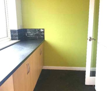 3 bedroom bungalow to rent - Photo 6