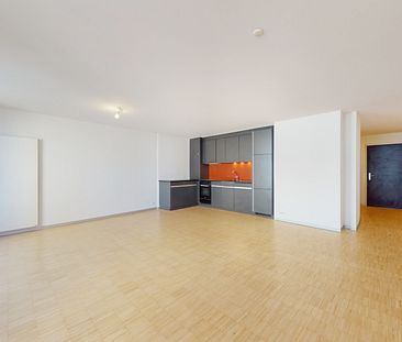 Votre logement de rêve - 2 mois loyer gratuits - Foto 6