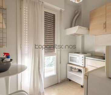 Διαμέρισμα για ενοικίαση Τερψιθέα - Γλυφάδα (Πάτρα) - Photo 4